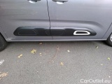  Citroen  Berlingo 1.5 BLUEHDI 100 S&S FEEL TAILLE M #17
