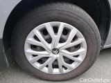  Citroen  Berlingo 1.5 BLUEHDI 100 S&S FEEL TAILLE M #18