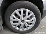  Citroen  Berlingo 1.5 BLUEHDI 100 S&S FEEL TAILLE M #19