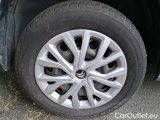  Citroen  Berlingo 1.5 BLUEHDI 100 S&S FEEL TAILLE M #21