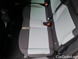  Citroen  Berlingo 1.5 BLUEHDI 100 S&S FEEL TAILLE M #25