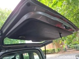  Citroen  Berlingo 1.5 BLUEHDI 100 S&S FEEL TAILLE M #26