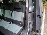  Citroen  Berlingo 1.5 BLUEHDI 100 S&S FEEL TAILLE M #27