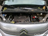  Citroen  Berlingo 1.5 BLUEHDI 100 S&S FEEL TAILLE M #28