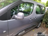  Citroen  Berlingo 1.5 BLUEHDI 100 S&S FEEL TAILLE M #29