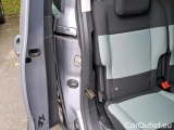  Citroen  Berlingo 1.5 BLUEHDI 100 S&S FEEL TAILLE M #32