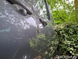  Citroen  Berlingo 1.5 BLUEHDI 100 S&S FEEL TAILLE M #31