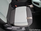  Citroen  Berlingo 1.5 BLUEHDI 100 S&S FEEL TAILLE M #33