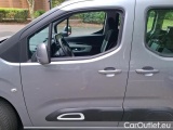  Citroen  Berlingo 1.5 BLUEHDI 100 S&S FEEL TAILLE M #38