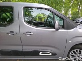  Citroen  Berlingo 1.5 BLUEHDI 100 S&S FEEL TAILLE M #39