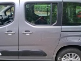  Citroen  Berlingo 1.5 BLUEHDI 100 S&S FEEL TAILLE M #40