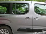  Citroen  Berlingo 1.5 BLUEHDI 100 S&S FEEL TAILLE M #41