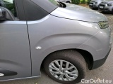  Citroen  Berlingo 1.5 BLUEHDI 100 S&S FEEL TAILLE M #43