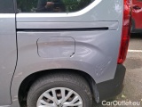  Citroen  Berlingo 1.5 BLUEHDI 100 S&S FEEL TAILLE M #44
