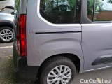  Citroen  Berlingo 1.5 BLUEHDI 100 S&S FEEL TAILLE M #45