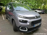  Citroen  Berlingo 1.5 BLUEHDI 100 S&S FEEL TAILLE M #47
