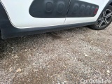  Citroen  C3 1.2 PURETECH 110 S&S SHINE BUSINESS #17