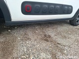  Citroen  C3 1.2 PURETECH 110 S&S SHINE BUSINESS #16