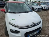  Citroen  C3 1.2 PURETECH 110 S&S SHINE BUSINESS #26