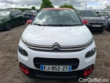  Citroen  C3 1.2 PURETECH 110 S&S SHINE BUSINESS #29