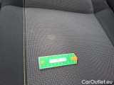  Citroen  C3 1.2 PURETECH 110 S&S SHINE BUSINESS #41