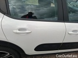  Citroen  C3 1.2 PURETECH 110 S&S SHINE BUSINESS #62
