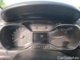  Citroen  C3 1.2 PURETECH 110 S&S SHINE BUSINESS #7