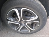  Citroen  C3 1.2 PURETECH 110 S&S SHINE BUSINESS #19