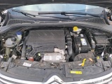  Citroen  C3 1.2 PURETECH 110 S&S SHINE BUSINESS #31