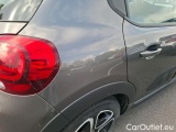  Citroen  C3 1.2 PURETECH 110 S&S SHINE BUSINESS #54