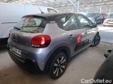  Citroen  C3 1.2 PURETECH 110 S&S SHINE BUSINESS #3