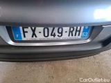  Citroen  C3 1.2 PURETECH 110 S&S SHINE BUSINESS #5