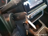  Citroen  C3 1.2 PURETECH 110 S&S SHINE BUSINESS #6