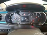  Citroen  C3 1.2 PURETECH 110 S&S SHINE BUSINESS #7