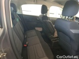  Citroen  C3 1.2 PURETECH 110 S&S SHINE BUSINESS #10