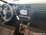  Citroen  C3 1.2 PURETECH 110 S&S SHINE BUSINESS #11