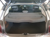  Citroen  C3 1.2 PURETECH 110 S&S SHINE BUSINESS #13