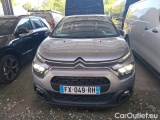 Citroen  C3 1.2 PURETECH 110 S&S SHINE BUSINESS #14