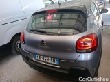  Citroen  C3 1.2 PURETECH 110 S&S SHINE BUSINESS #15