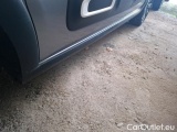  Citroen  C3 1.2 PURETECH 110 S&S SHINE BUSINESS #16