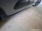 Citroen  C3 1.2 PURETECH 110 S&S SHINE BUSINESS #17