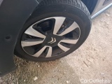  Citroen  C3 1.2 PURETECH 110 S&S SHINE BUSINESS #18