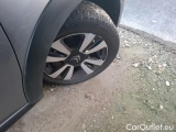  Citroen  C3 1.2 PURETECH 110 S&S SHINE BUSINESS #19