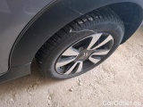  Citroen  C3 1.2 PURETECH 110 S&S SHINE BUSINESS #20