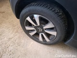  Citroen  C3 1.2 PURETECH 110 S&S SHINE BUSINESS #21