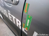  Citroen  C3 1.2 PURETECH 110 S&S SHINE BUSINESS #23