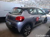  Citroen  C3 1.2 PURETECH 110 S&S SHINE BUSINESS #25