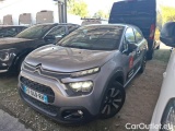  Citroen  C3 1.2 PURETECH 110 S&S SHINE BUSINESS #26