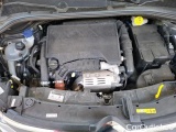  Citroen  C3 1.2 PURETECH 110 S&S SHINE BUSINESS #27