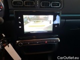 Citroen  C3 1.2 PURETECH 110 S&S SHINE BUSINESS #28